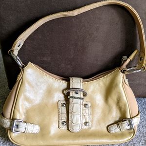 Franco Sarto Purse